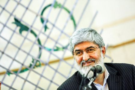   اخبار ورزشی  ,خبرهای ورزشی , مطهری