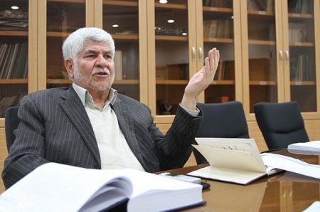   اخبارسیاسی ,خبرهای  سیاسی , محمد هاشمی