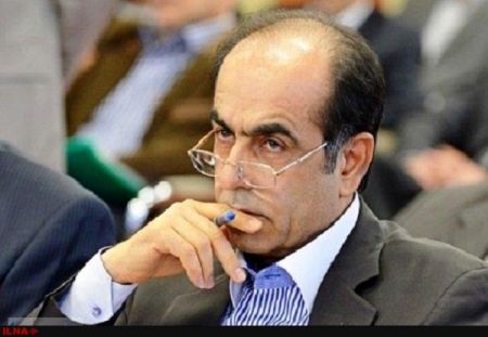  اخبارسیاسی ,خبرهای  سیاسی , تیراندازی در  ایذه
