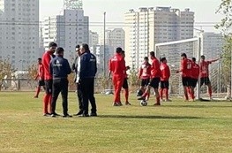   اخبارورزشی ,خبرهای ورزشی , برانکو