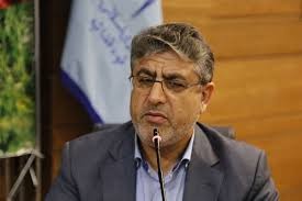   اخبارسیاسی ,خبرهای  سیاسی , دادستان