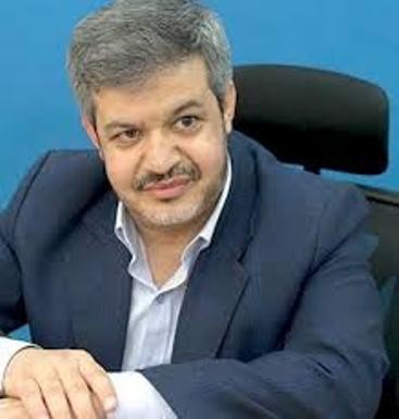   اخبارسیاسی ,خبرهای  سیاسی ,علیرضا رحیمی
