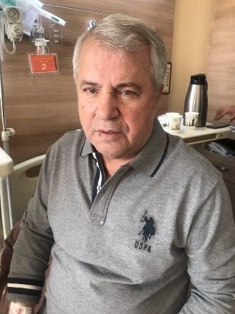   اخبار ورزشی ,خبرهای ورزشی,علی پروین