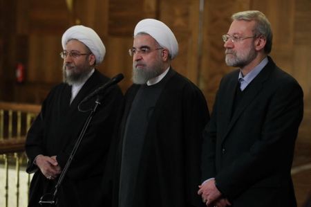   اخبارسیاسی ,خبرهای  سیاسی ,رییس جمهور