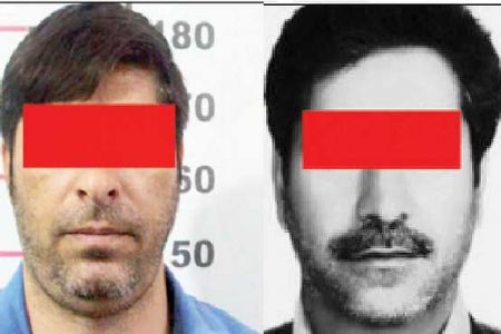 اخبارحوادث ,خبرهای حوادث, کلاهبرداری بزرگ اخبارحوادث ,خبرهای حوادث, کلاهبرداری بزرگ