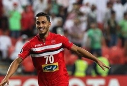   اخبار ورزشی ,خبرهای  ورزشی , پرسپولیس