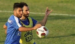   اخبارورزشی ,خبرهای ورزشی , استقلال