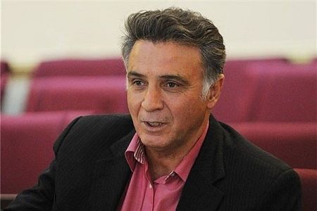   اخبارورزشی ,خبرهای ورزشی ,پرسپولیس
