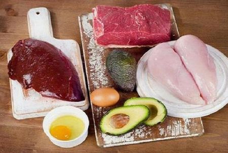 اخبارپزشکی,خبرهای پزشکی, بادراری اخبارپزشکی,خبرهای پزشکی, بادراری