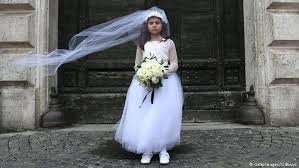   اخباراجتماعی ,خبرهای اجتماعی ,ازدواج کودکان