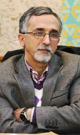   اخبارسیاسی ,خبرهای  سیاسی , ناصری 