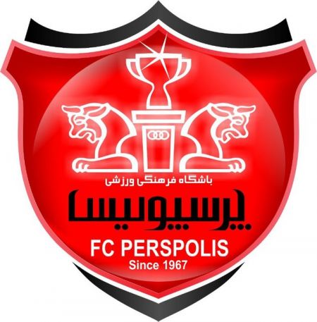   اخبارورزشی  ,خبرهای ورزشی ,پرسپولیس