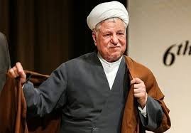   اخبارسیاسی ,خبرهای  سیاسی ,علی اکبر هاشمی