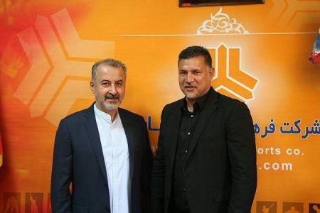   اخبار ورزشی,خبرهای  ورزشی,علی دایی