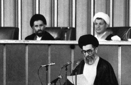   اخبارسیاسی ,خبرهای  سیاسی ,رفراندوم