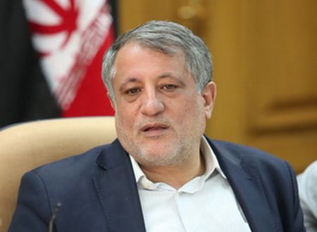   اخبارسیاسی ,خبرهای  سیاسی , محسن هاشمی‌