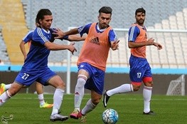   اخبارورزشی ,خبرهای  ورزشی ,کی‌روش