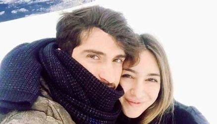   اخبارورزشی ,خبرهای ورزشی,کریم انصاری فرد 