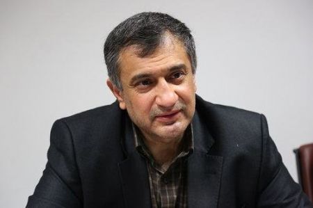 اخباراجتماعی,خبرهای اجتماعی ,ذرات معلق در هوای تهران اخباراجتماعی,خبرهای اجتماعی ,ذرات معلق در هوای تهران