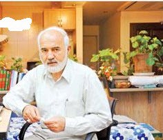   اخبارسیاسی ,خبرهای  سیاسی , احمد توکلی