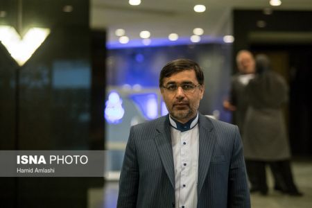   اخبارسیاسی ,خبرهای  سیاسی ,مسعود گودرزی
