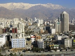 اخبار اقتصادی,خبرهای اقتصادی, خانههای نقلی اخبار اقتصادی,خبرهای اقتصادی, خانههای نقلی