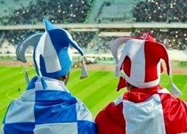   اخبارسیاسی ,خبرهای  سیاسی ,
