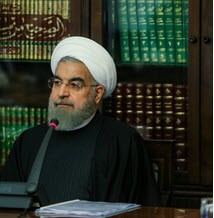   اخبارسیاسی ,خبرهای  سیاسی , رییس جمهور