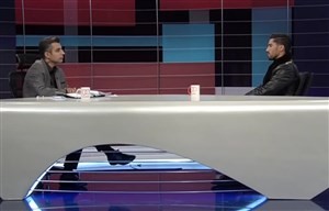   اخبار ورزشی,خبرهای ورزشی,برنامه نود
