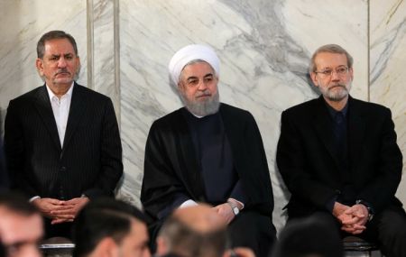   اخبارسیاسی ,خبرهای  سیاسی , جهانگیری