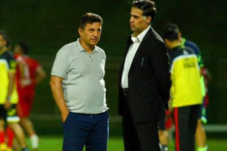   اخبار ورزشی ,خبرهای ورزشی , لیگ قهرمانان آسیا