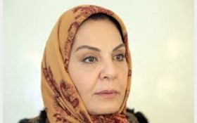   اخبار  فرهنگی,خبرهای  فرهنگی ,زهره حمیدی