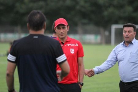   اخبار ورزشی,خبرهای ورزشی ,باشگاه تراکتورسازی