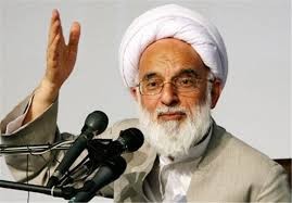   اخبارسیاسی ,خبرهای  سیاسی , دری نجف آبادی
