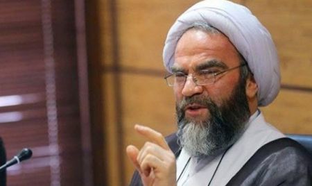   اخبارسیاسی ,خبرهای  سیاسی ,غرویان