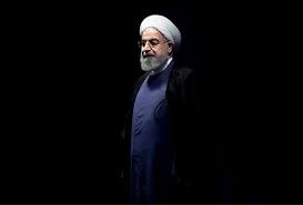  اخبارسیاسی ,خبرهای  سیاسی , روحانی