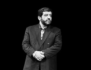   اخبارسیاسی ,خبرهای  سیاسی ,ضرغامی