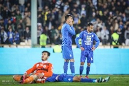   اخبار ورزشی ,خبرهای  ورزشی, شفر