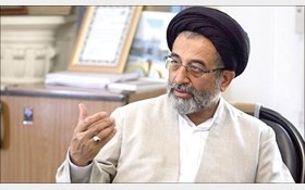   اخبارسیاسی ,خبرهای  سیاسی ,موسوی لاری