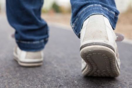 اخبار پزشکی,خبرهای پزشکی , پارکینسون اخبار پزشکی,خبرهای پزشکی , پارکینسون