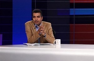   اخبارورزشی,خبرهای ورزشی,عادل فردوسی‌پور