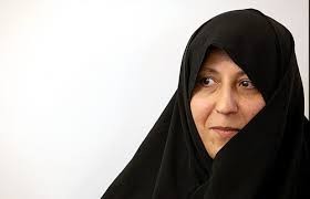   اخبارسیاسی ,خبرهای  سیاسی ,فاطمه هاشمي