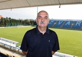   اخبارورزشی,خبرهای ورزشی,برانکو و برادرش