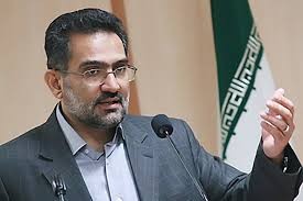   اخبارسیاسی ,خبرهای  سیاسی ,سید محمد حسینی