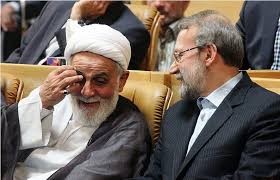   اخبارسیاسی ,خبرهای  سیاسی ,ناطق‌نوری