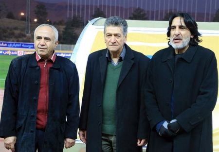   اخبارورزشی,خبرهای ورزشی,شفر