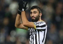   اخبارورزشی,خبرهای  ورزشی, استقلال  