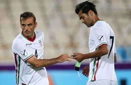   اخبار ورزشی  ,خبرهای ورزشی ,مسعود شجاعی