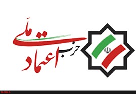   اخبارسیاسی ,خبرهای  سیاسی ,مهدی کروبی