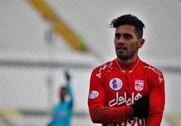  اخبارورزشی ,خبرهای ورزشی ,پرسپولیس